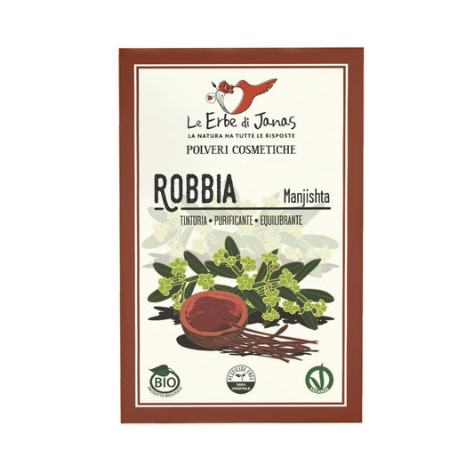 Robbia