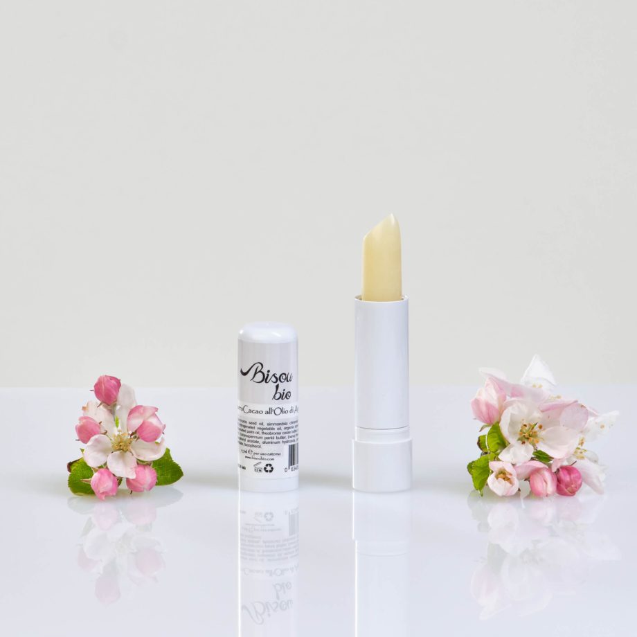 Bio-Kakao-Esel all'Olio di Argan