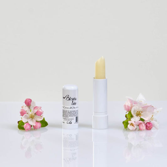 Bio-Kakao-Esel all'Olio di Argan