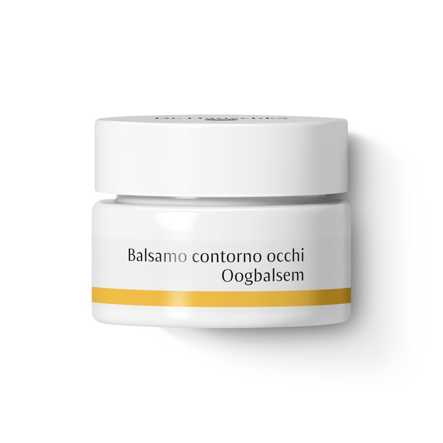 Augenkonturbalsam