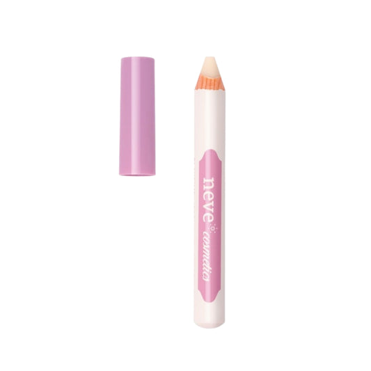 Matita Rossetto Trasparente PlayTime Sfumino