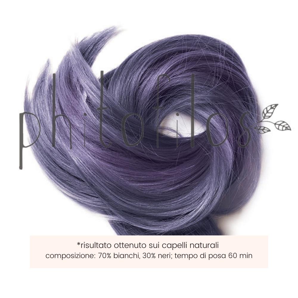 Katam-Pulver