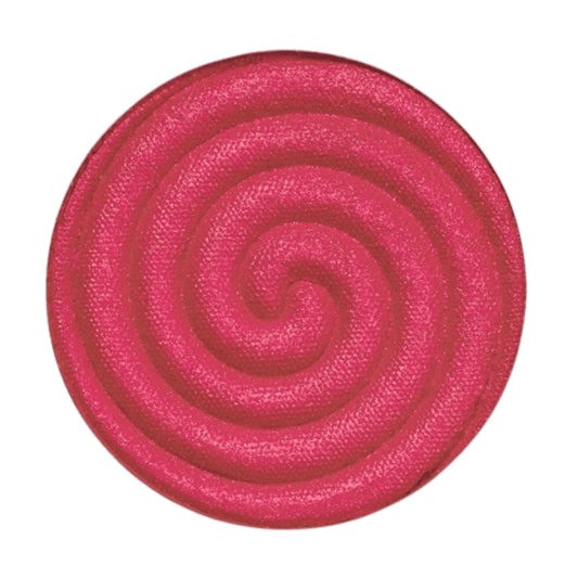 Arcobaleni Gommosi - Ombretto Look