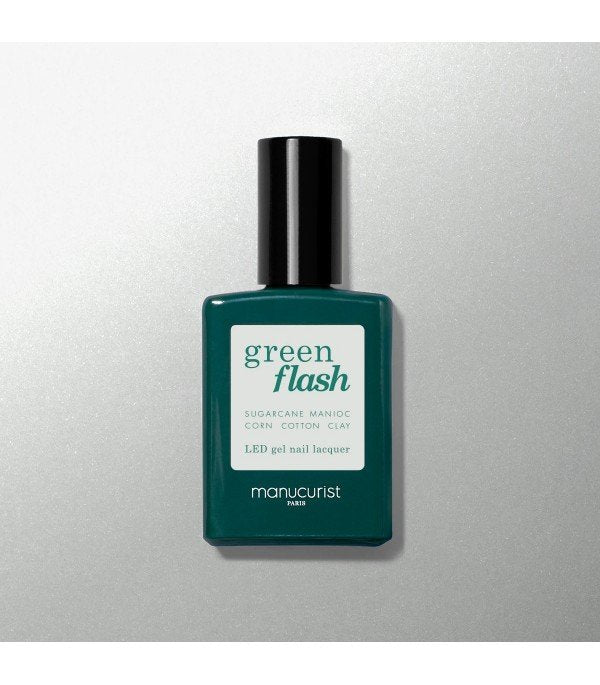 Esmalte de uñas semipermanente diamante - Yumibio Espana