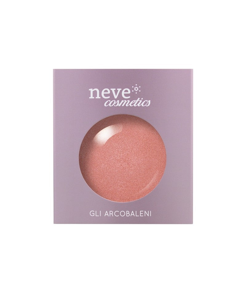 Colorete Fruta de la Pasión - Rosa Beige - Yumibio Espana
