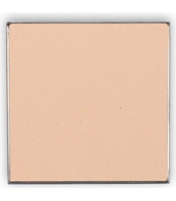 Recarga de Polvo - Beige Frío 01 - Yumibio Espana