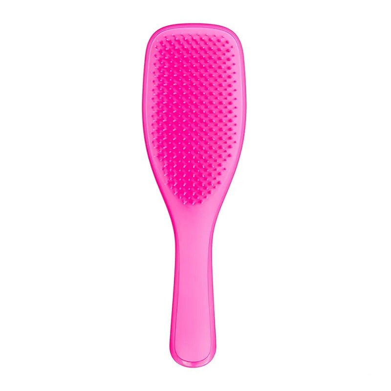 Cepillo Desenredante Húmedo - Barbie - Yumibio Espana