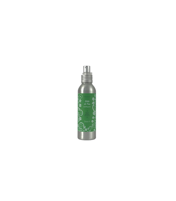 Perfume de ambiente en spray - Leche de Higo - Yumibio Espana