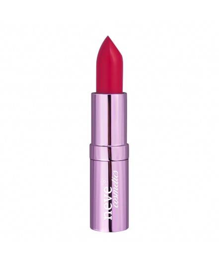 Rossetto Fragola - Strawberry Sundae - Yumibio Espana