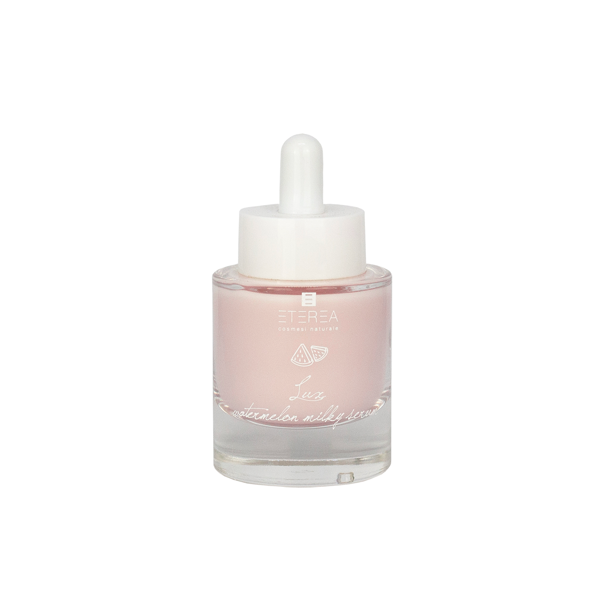 Siero Viso Lux Rigenerante All'Anguria - Yumibio Espana
