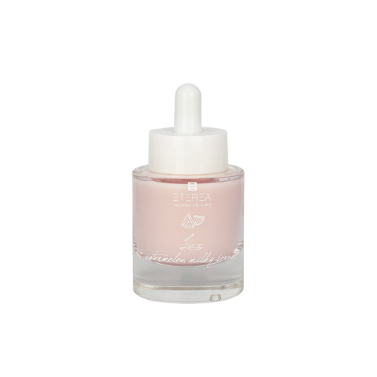 Siero Viso Lux Rigenerante All'Anguria - Yumibio Espana