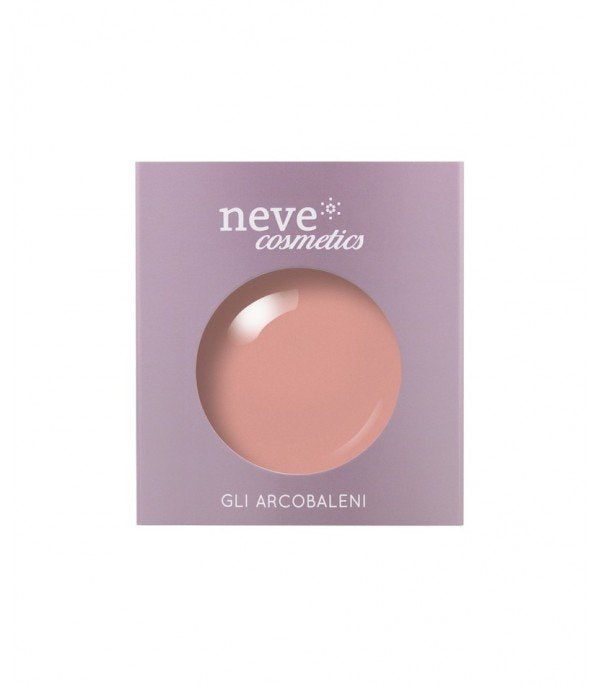 Blush Nowhere - Yumibio Espana