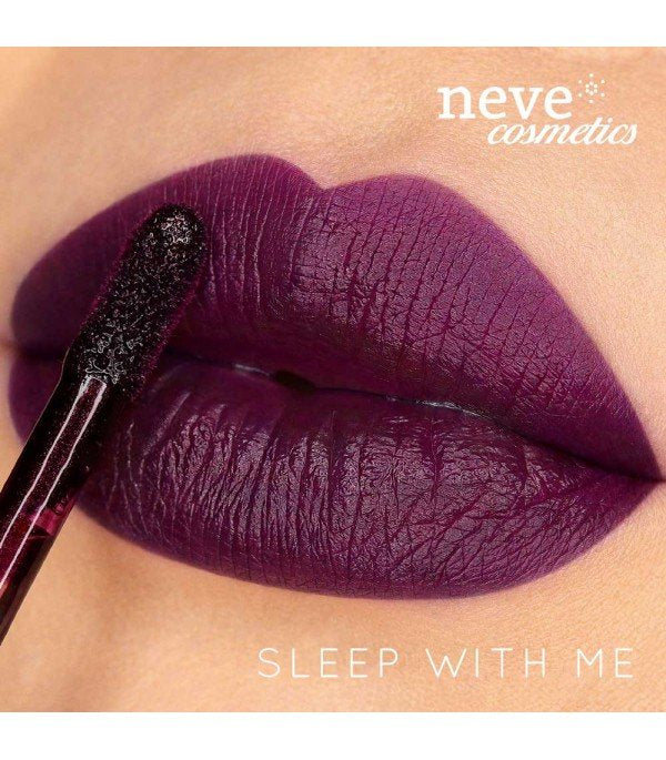 Ruby Juice Smoky Purple - Duerme Conmigo - Yumibio Espana