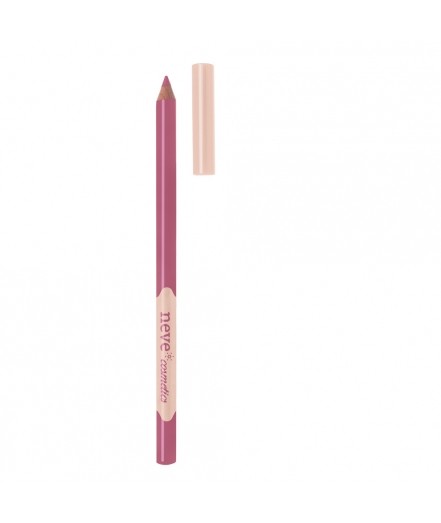 Lápiz labial rosa frío: alternativas - Yumibio Espana