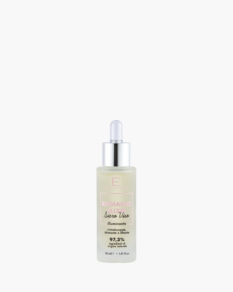 Radiance Elixir - Sérum Facial Iluminador - Yumibio Espana