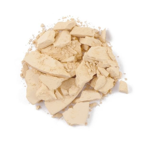 Fondotinta Compatto Vegan Light - Yumibio Espana