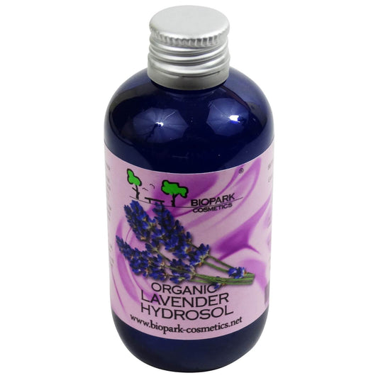Lavendelblütenwasserhydrolat