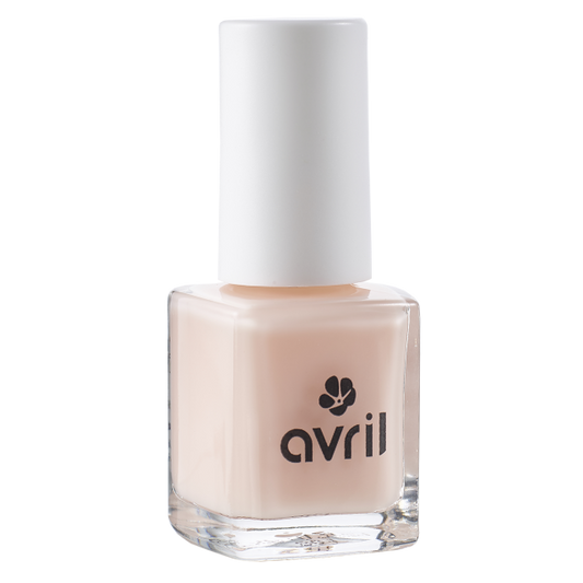 esmalte de uñas desnudo - Yumibio Espana