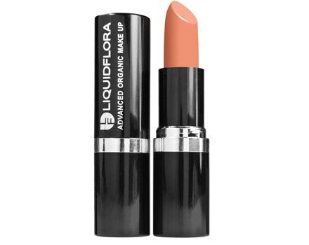 Rossetto Satinato - Coral Soft - Yumibio Espana