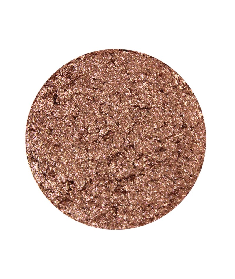 Sombra de ojos de cobre bronceado - Corinthian - Yumibio Espana