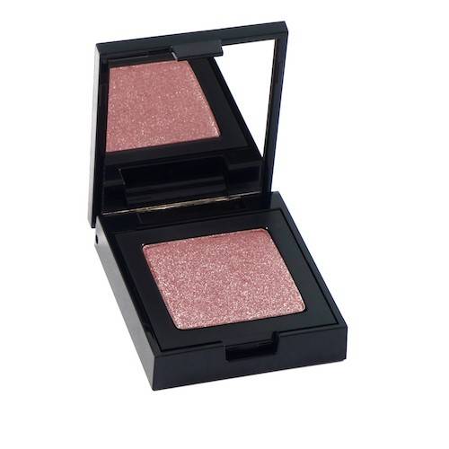 Ombretto Rosa Confetto - Harmony - Yumibio Espana