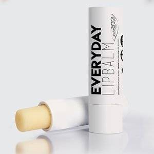 Bálsamo labial hidratante - Yumibio Espana