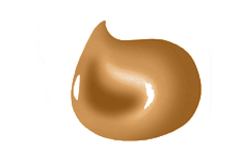 Base fluida bioactiva 05 - Galleta - Yumibio Espana