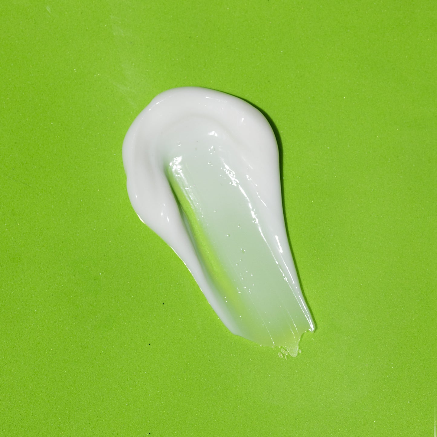 Crema de Manos Hidratante y Protectora - Yumibio Espana