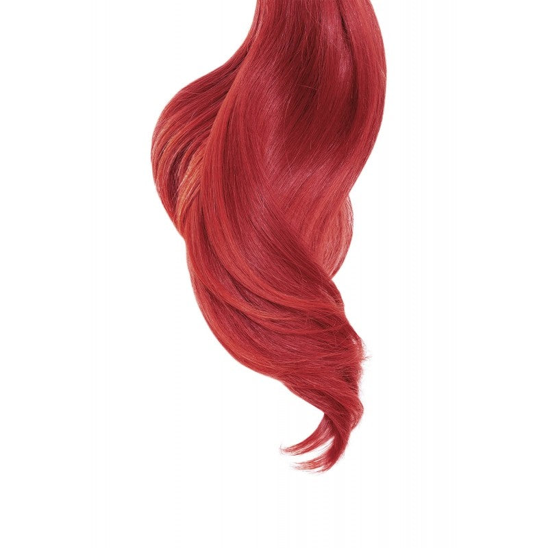 Tinte Permanente Alkolor 6.66 - Rojo Intenso - Yumibio Espana
