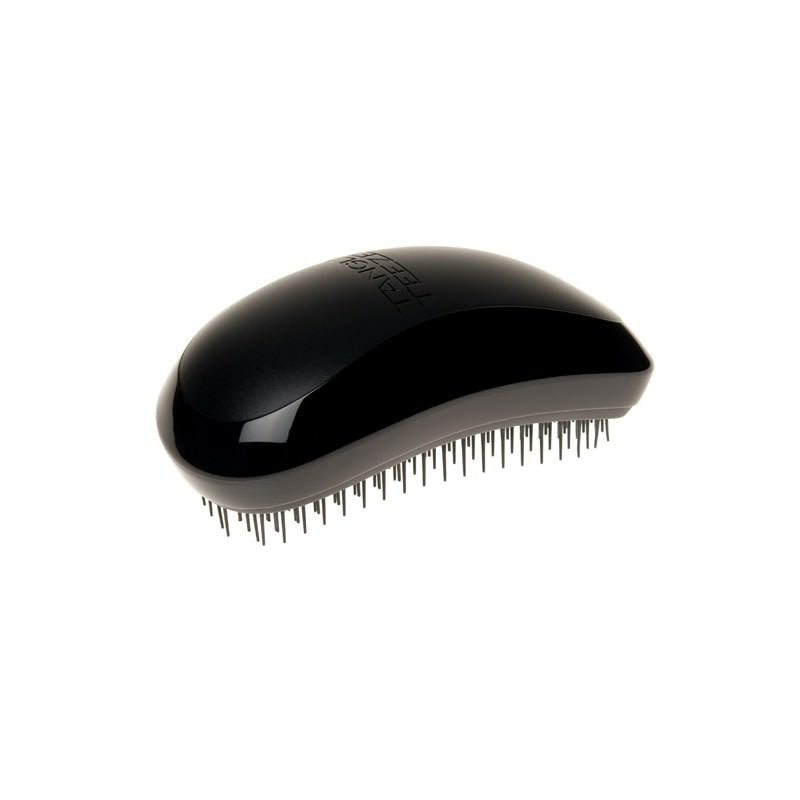 Cepillo Salon Elite - Negro medianoche - Yumibio Espana