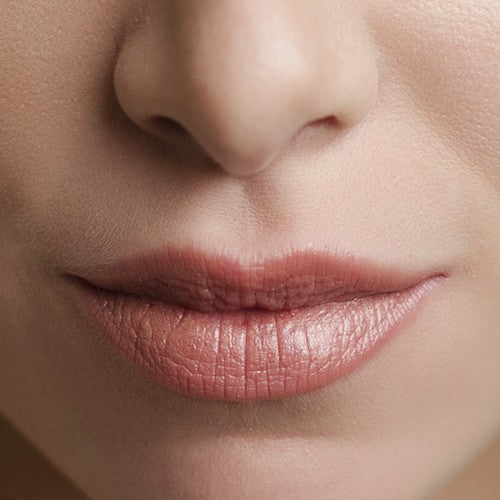 Barra de labios Metal Beige - Azúcar - Yumibio Espana
