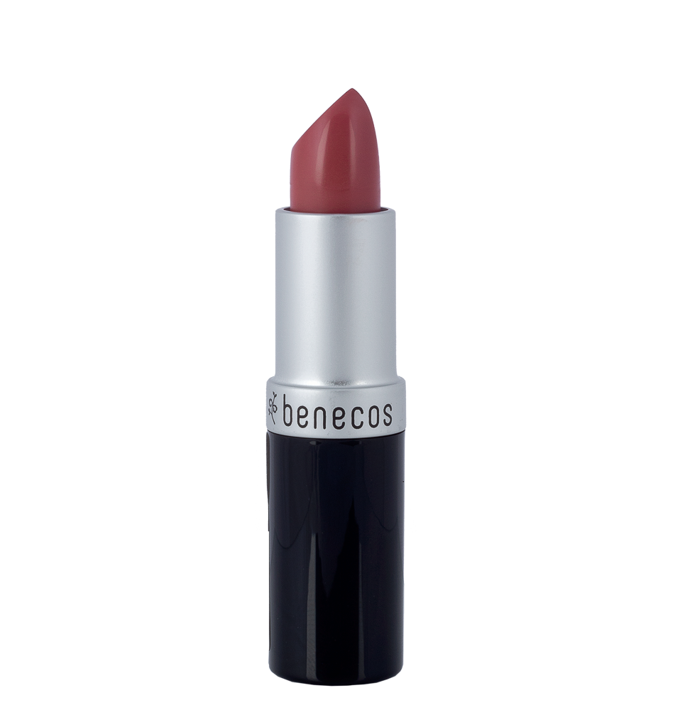 Lápiz labial rosa intenso - Pink Honey - Yumibio Espana