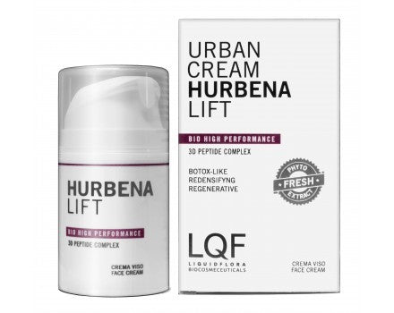 Huberna - Crema Lifting Denso - Yumibio Espana