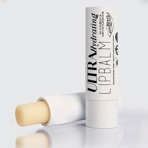 Balsamo Labbra Ultra Idratante - Yumibio Espana