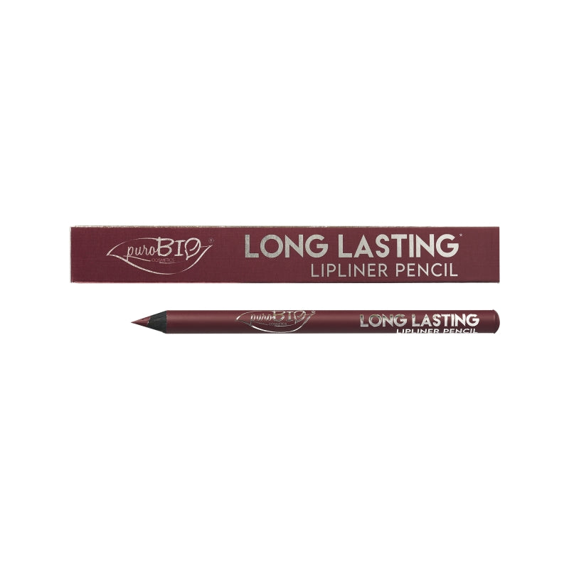 Lápiz Labial 10 L - Vino - Yumibio Espana