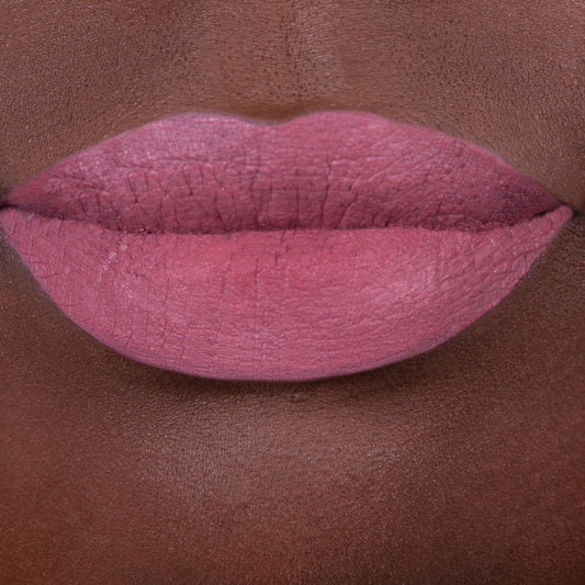 Lippenstift-Farbton 04 – Cool Pink