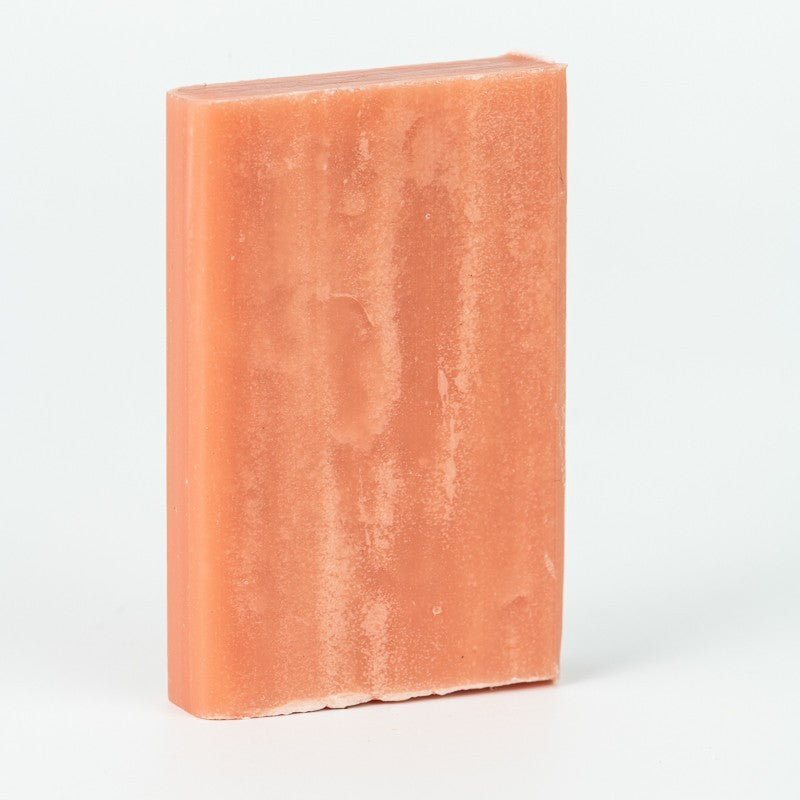 Baño de burbujas sólido revitalizante de tamaño mini - Yumibio Espana