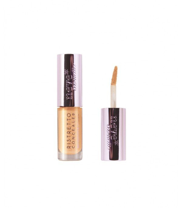 Corrector Ristretto - Bronceado - Yumibio Espana