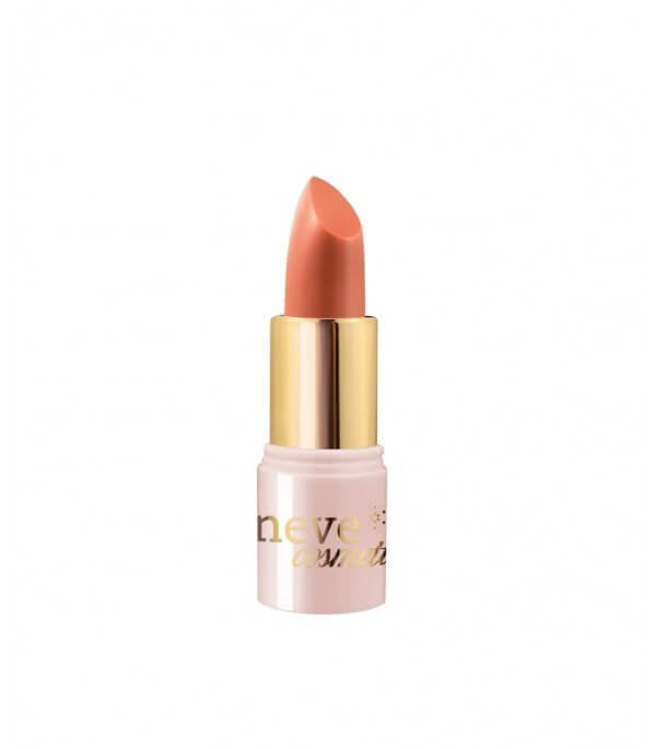 Lip balm intensificante e perfezionante - Lippini Spiceup - Yumibio Espana