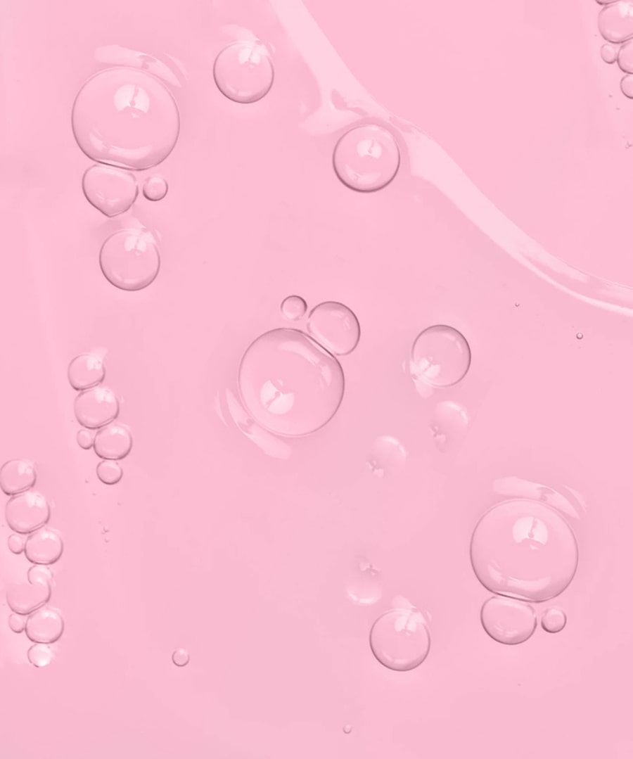 Fitoretinol - Sérum facial antiedad - Yumibio Espana