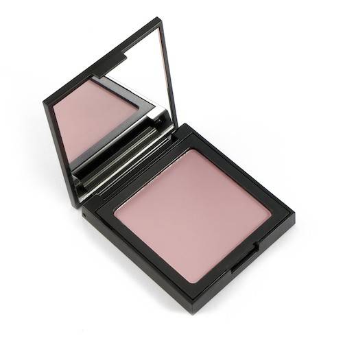 Blush Rosa Malva - My Love - Yumibio Espana