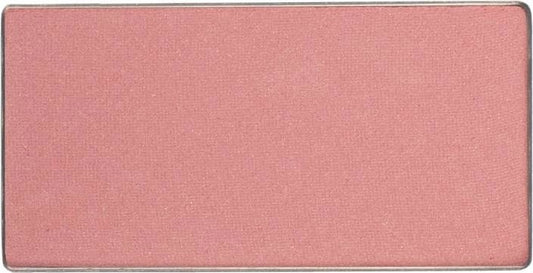 Recambio de rubor natural - Rose Please - Yumibio Espana