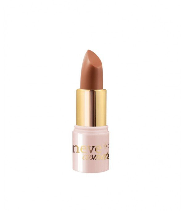 Lip Balm nutriente ed energizzante - Lippini Coffeekiss - Yumibio Espana