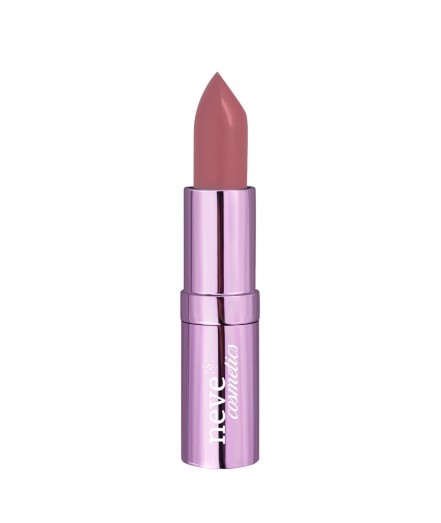 Lápiz Labial Desnudo - Cupcake De Cacao - Yumibio Espana