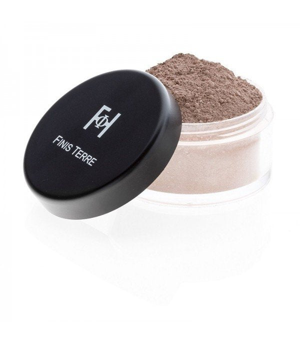 Base Phibest 4N - Bronceado - Yumibio Espana