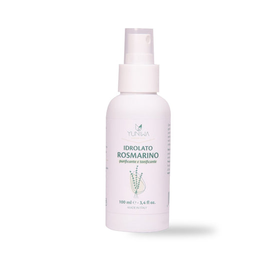 Rosmarinhydrosol
