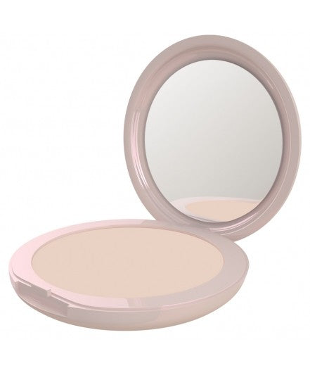 Polvo Flat Perfection - Mate esponjoso - Yumibio Espana