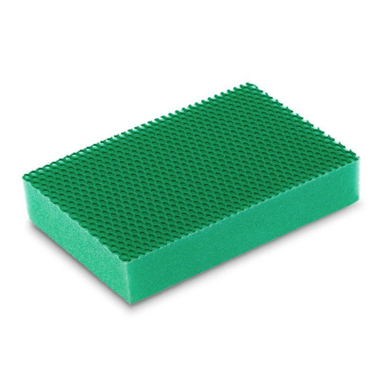 Evosponge - Esponja con Esferas Mágicas - Yumibio Espana