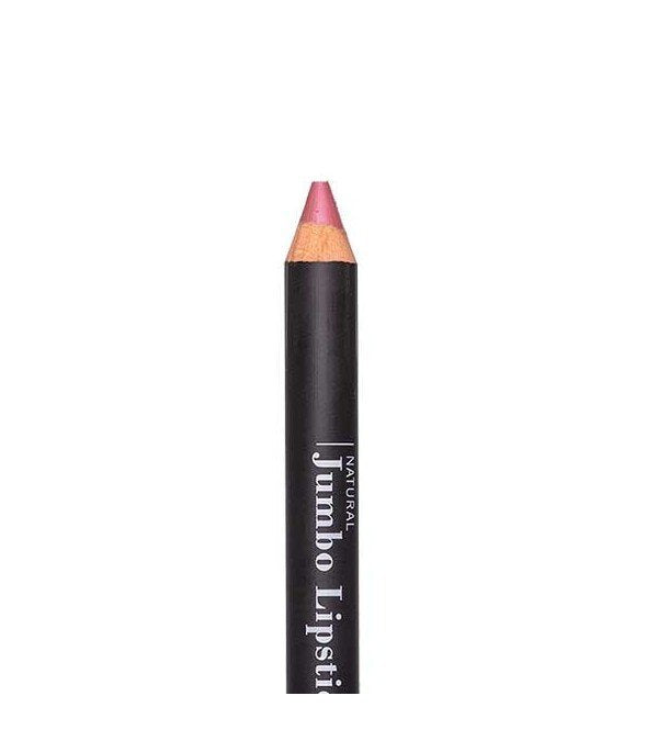 Lápiz labial Jumbo rosa antiguo - Rosy Brown - Yumibio Espana
