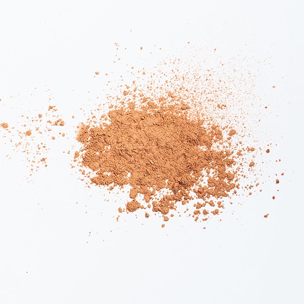 Cipria SPF 50 - Pelli Medie - Yumibio Espana